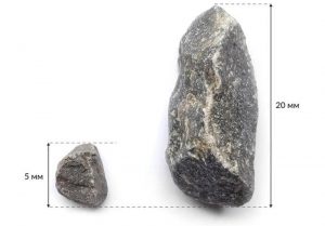 sheben granite 5-20 kupit harkov